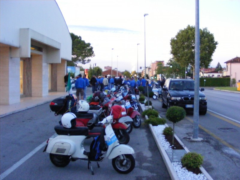 Dolomiti Tours 25 lug,2009 004.jpg